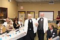 IMG_3169
