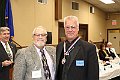 IMG_3173