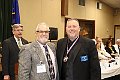 IMG_3175