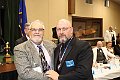 IMG_3176