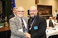 IMG_3177