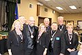 IMG_3186