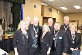 IMG_3187