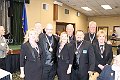 IMG_3188