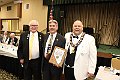 IMG_3190