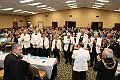 IMG_3193