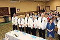 IMG_3194
