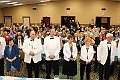 IMG_3195