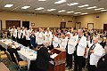 IMG_3197
