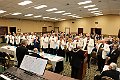 IMG_3199