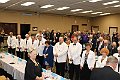 IMG_3200