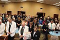 IMG_3202