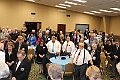 IMG_3203