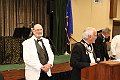 IMG_3205