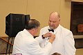IMG_3206