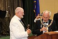 IMG_3209