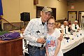 IMG_3218