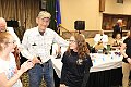 IMG_3219
