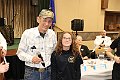 IMG_3220