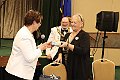 IMG_3227