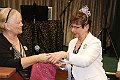 IMG_3233