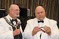 IMG_3237