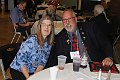 IMG_0036