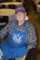 IMG_0037