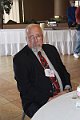 IMG_0038