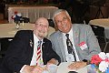 IMG_0040
