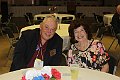 IMG_0041