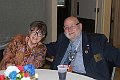 IMG_0042