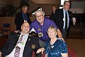 IMG_0044