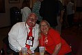 IMG_0045