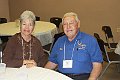 IMG_0055
