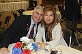 IMG_0058
