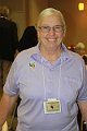 IMG_0059