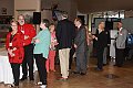 IMG_0061