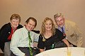 IMG_0063