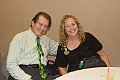 IMG_0064