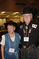 IMG_0096