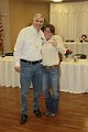 IMG_0102