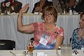 IMG_0124