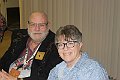 IMG_0131