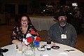 IMG_0134