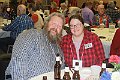 IMG_0138