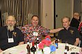IMG_0139