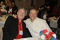 IMG_0144