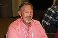 IMG_0148