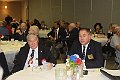 IMG_0181